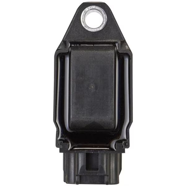 Ignition Coil, C-911, Spectra Premium, Mfr#: C-911