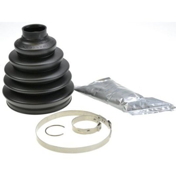 Cv Boot Kit, 305627, Gkn/Loebro, Mfr#: 305627