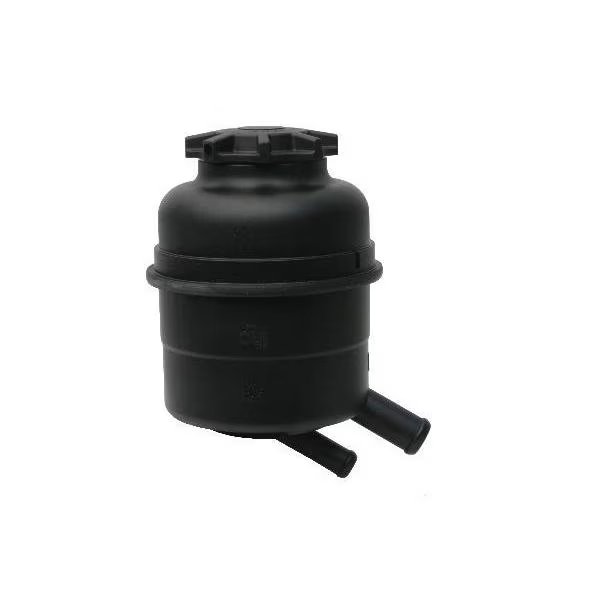 Power Steering Reservoir, 32416851218, Uro Parts, Mfr#: 32416851218