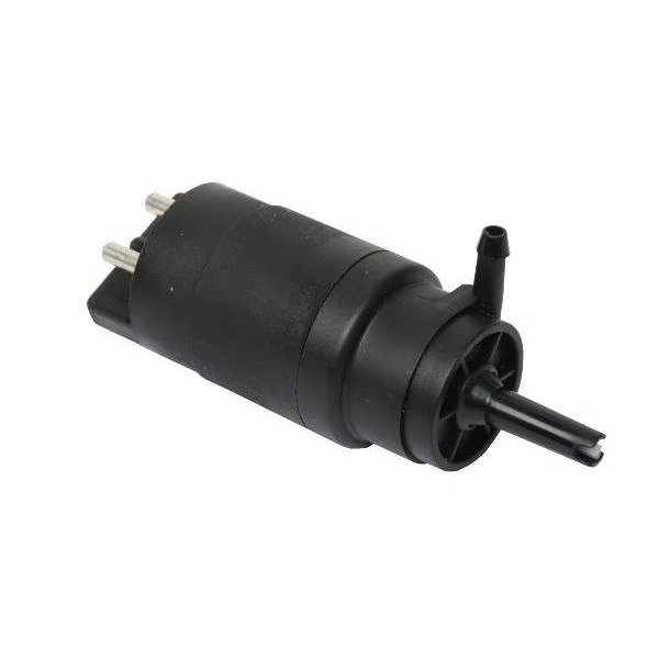 Washer Pump, 1298690021, Uro Parts, Mfr#: 1298690021