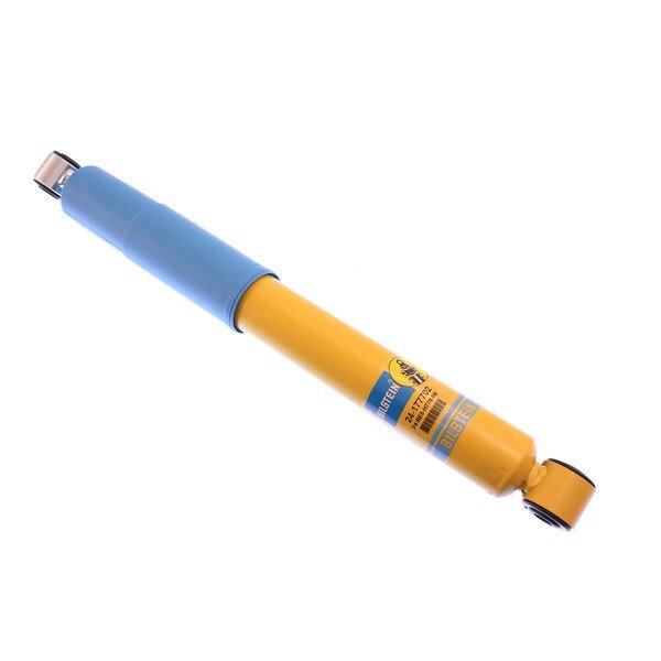 Dodge Sprinter 2500 09-03/Sprinter 3500 Shock Absorber, 24-177702, Bilstein, Mfr#: 24-177702