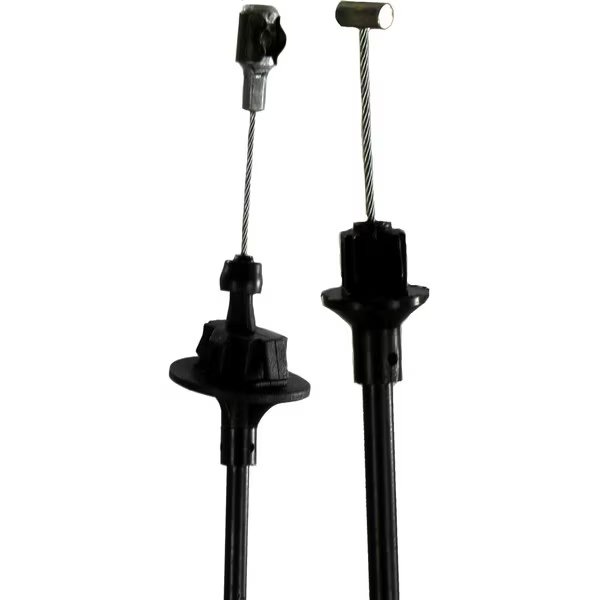 Accelerator Cable, Ca-9065, Pioneer Cable, Mfr#: CA-9065