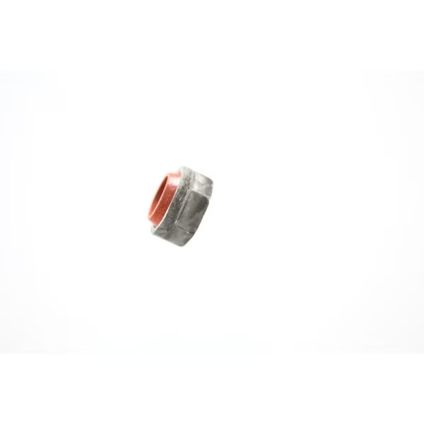 Band Adjusting Nut, 768002, Pioneer Cable, Mfr#: 768002