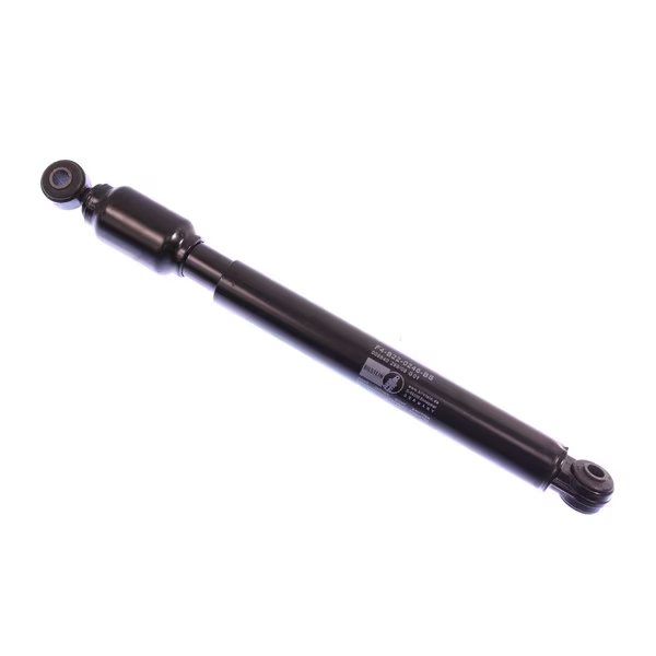 M-Benz 190C 71-71/190Dc 71-71 Steering Damper, 18-002461, Bilstein, Mfr#: 18-002461