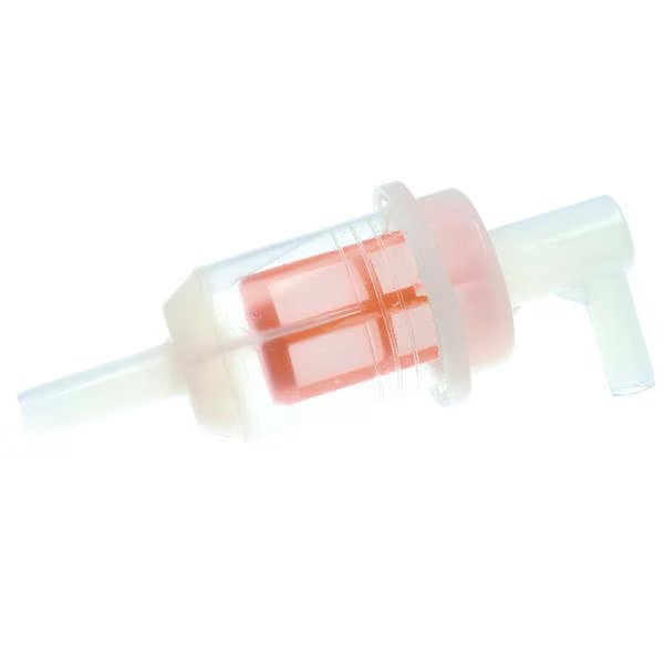 Fuel Filter, V30-0811-1, Vaico, Mfr#: V30-0811-1