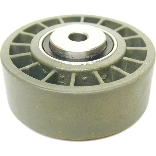 C280/C36 Amg (94-97) -12 To 034966 Idler Pulley, 1032000570, Uro Parts, Mfr#: 1032000570