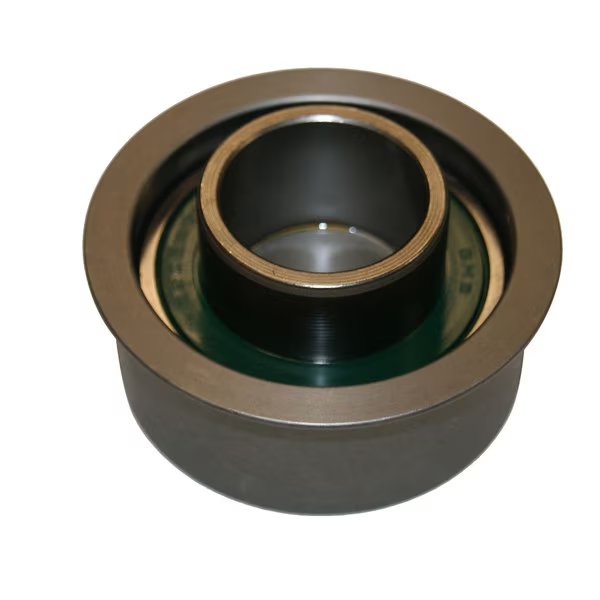 Belt Tensioner, 446-1150, Gmb, Mfr#: 446-1150