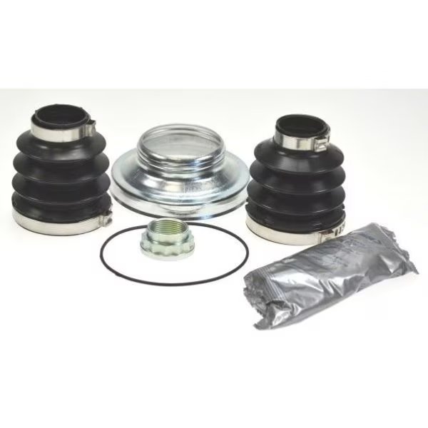 Cv Boot Kit, 305781, Gkn/Loebro, Mfr#: 305781