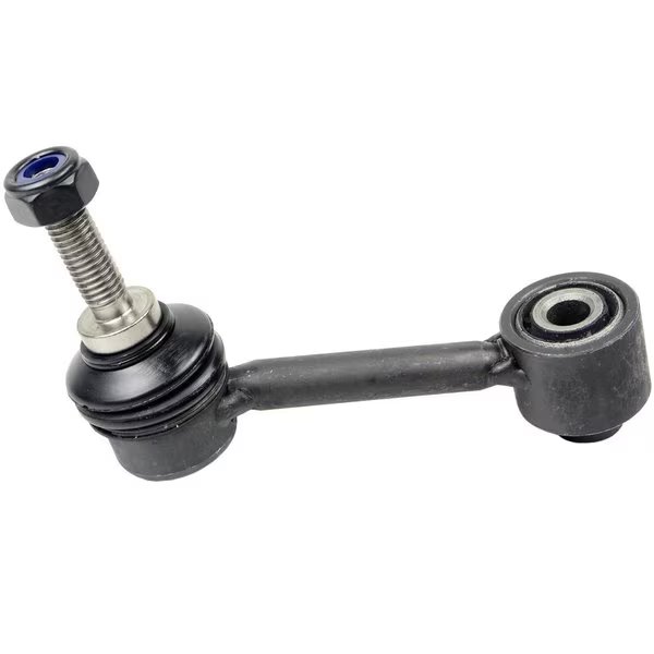 06-13 Audi A3 Stblzr Bar Link, Gk80482, Mevotech, Mfr#: GK80482