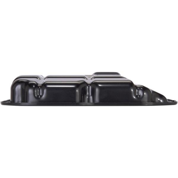 Engine Oil Pan, Mip02A, Spectra Premium, Mfr#: MIP02A