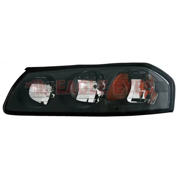 LAMP, GM212-B101L, Eagle Eyes, Mfr#: GM212-B101L