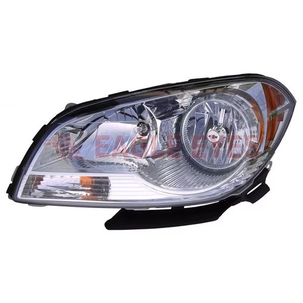 LAMP, GM480-B001L, Eagle Eyes, Mfr#: GM480-B001L