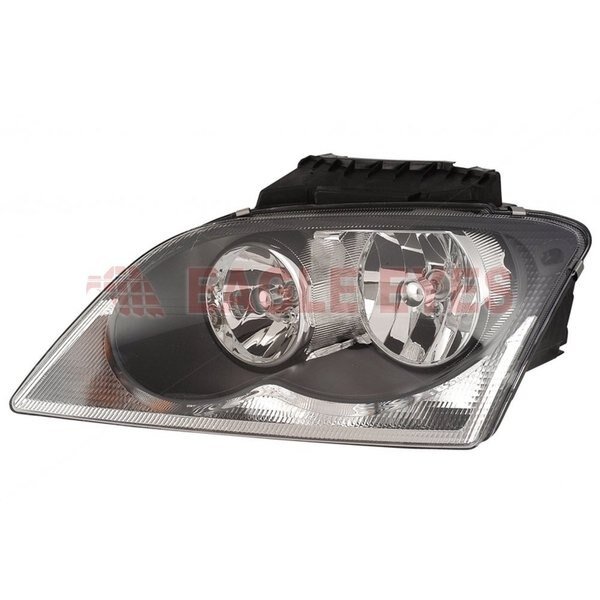 LAMP, CS175-B001L, Eagle Eyes, Mfr#: CS175-B001L