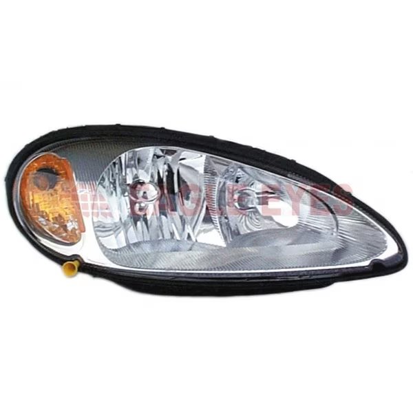 LAMP, CS092-B001R, Eagle Eyes, Mfr#: CS092-B001R