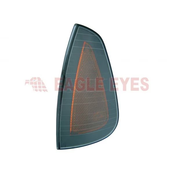 LAMP, CS192-B000L, Eagle Eyes, Mfr#: CS192-B000L
