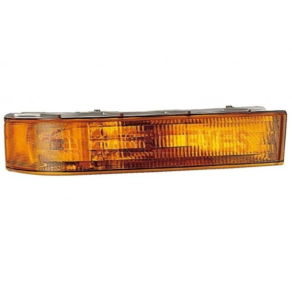 LAMP, FR110-U000R, Eagle Eyes, Mfr#: FR110-U000R