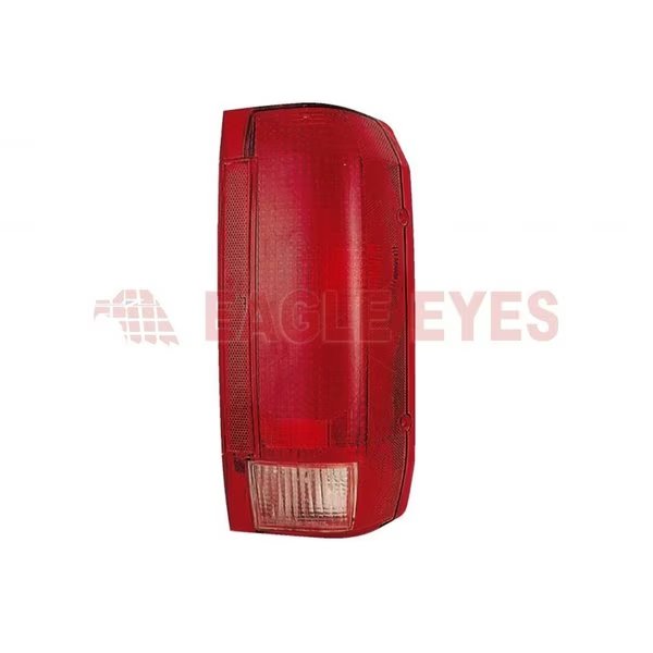LAMP, FR111-U000L, Eagle Eyes, Mfr#: FR111-U000L