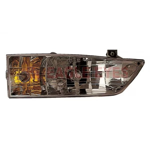 LAMP, FR237-B001L, Eagle Eyes, Mfr#: FR237-B001L