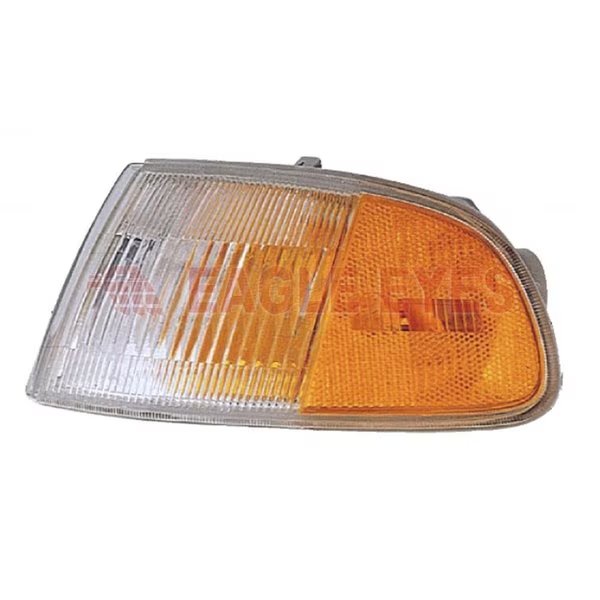 LAMP, HD086-B000L, Eagle Eyes, Mfr#: HD086-B000L