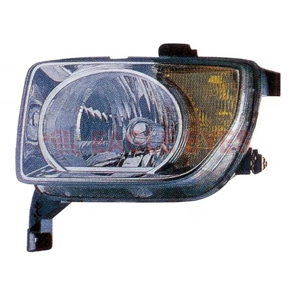 LAMP, HD427-B001L, Eagle Eyes, Mfr#: HD427-B001L