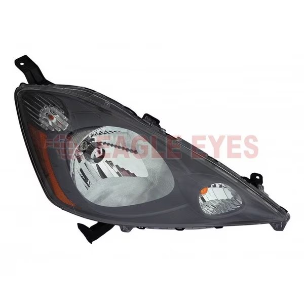 LAMP, HD564-B101R, Eagle Eyes, Mfr#: HD564-B101R