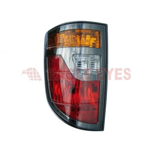 LAMP, HD474-U100R, Eagle Eyes, Mfr#: HD474-U100R