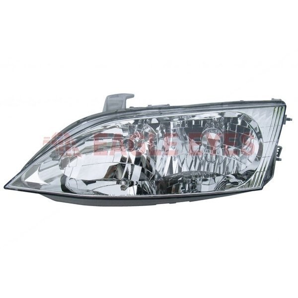 LAMP, TY924-B001L, Eagle Eyes, Mfr#: TY924-B001L