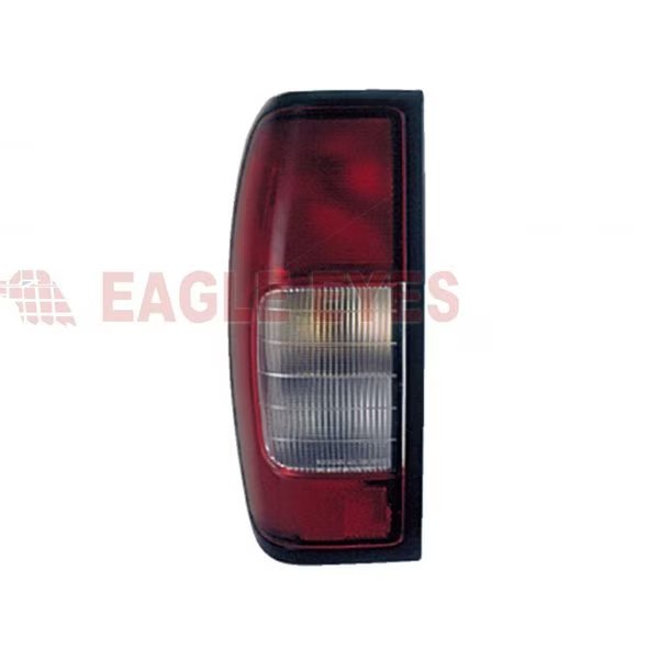 LAMP, DS460-U100L, Eagle Eyes, Mfr#: DS460-U100L