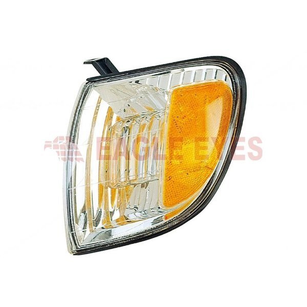 LAMP, TY688-B000R, Eagle Eyes, Mfr#: TY688-B000R