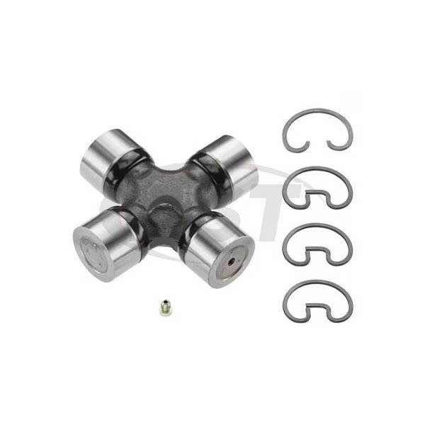 UNIVERSAL JOINT, Moog Chassis, Mfr#: 232
