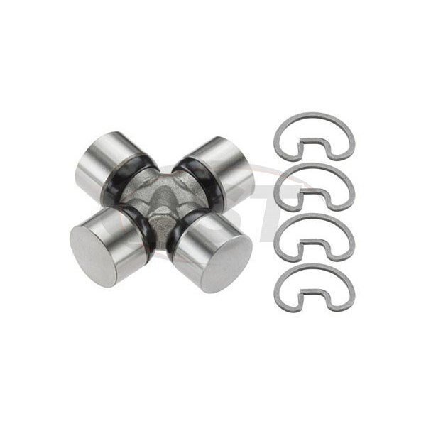 UNIVERSAL JOINT, Moog Chassis, Mfr#: 413