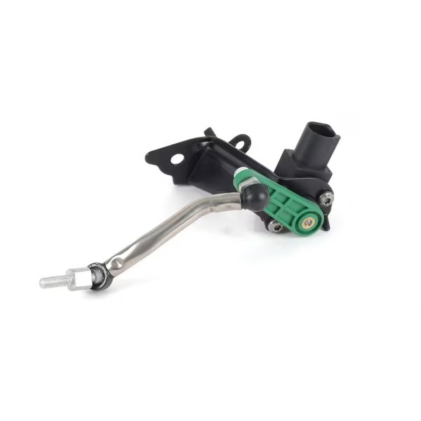 Ride Height Sensor, Rh-3460, Arnott, Mfr#: RH-3460