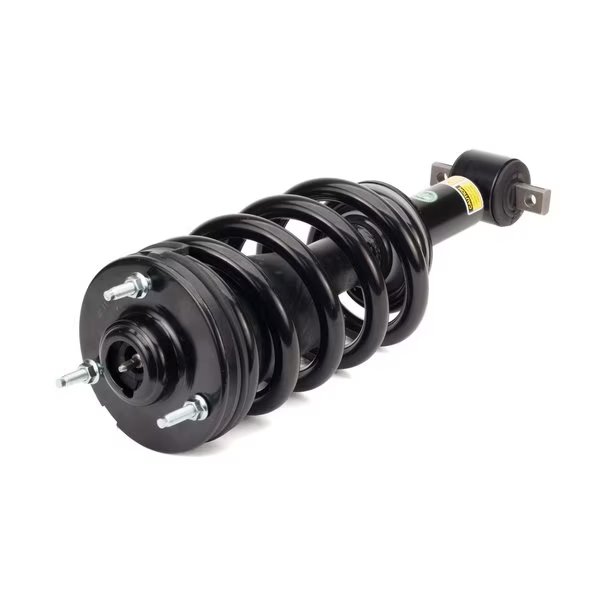 Shock Absorber, Sk-2954, Arnott, Mfr#: SK-2954