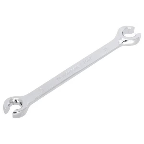 9Mm X 11Mm Flare Nut Wrench, W30409, Performance Tool, Mfr#: W30409