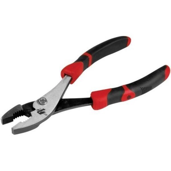 10 In Slip Joint Pliers Pliers-Slip Joi, W30722, Performance Tool, Mfr#: W30722