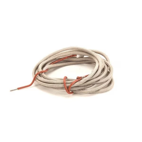 Heat Cable 108 400W 120V, Apw Wyott, Mfr#: 1431105