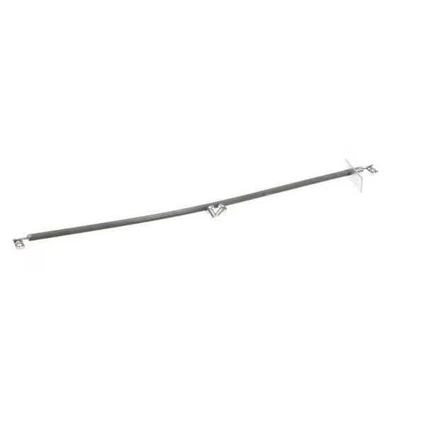 Element, Lw 208V 250W Fd-18, Apw Wyott, Mfr#: 75873