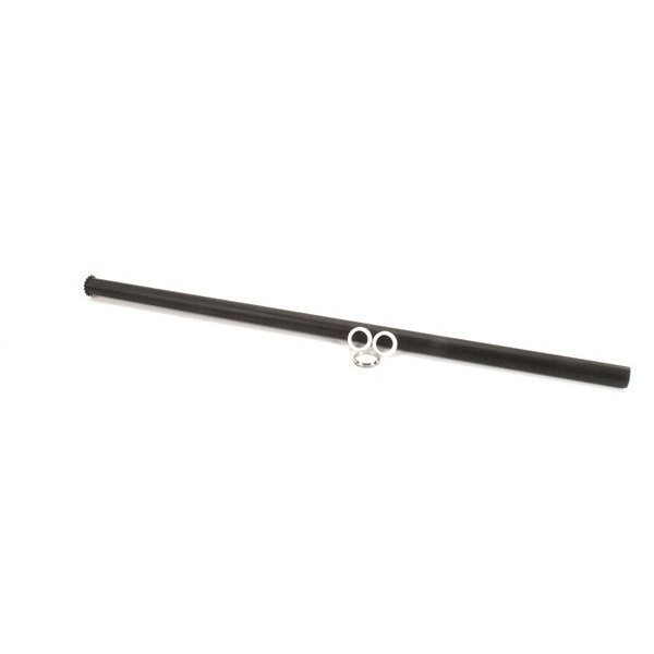 Retro Fit Kit Hr75 5T Embo, Apw Wyott, Mfr#: PS-21752604