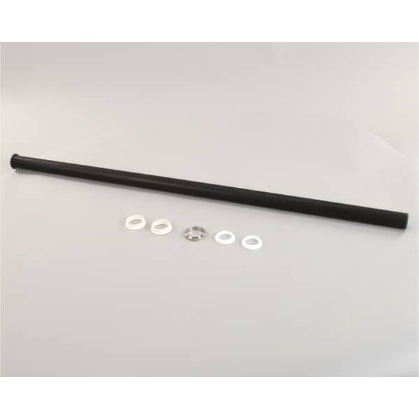 Retro Kit Hrs-75 5T Regular E, #PS-21752696, Apw Wyott, Mfr#: PS-21752696