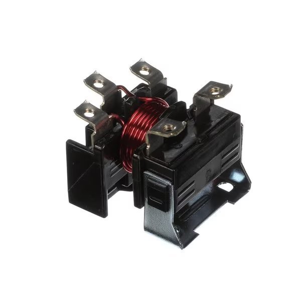 Relay Emb Relay  8200Embj97, Beverage-Air, Mfr#: 302-290A