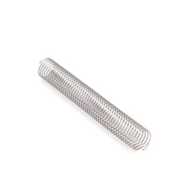 Spring - Wick Holder Ss, Beverage-Air, Mfr#: 401-113AAC