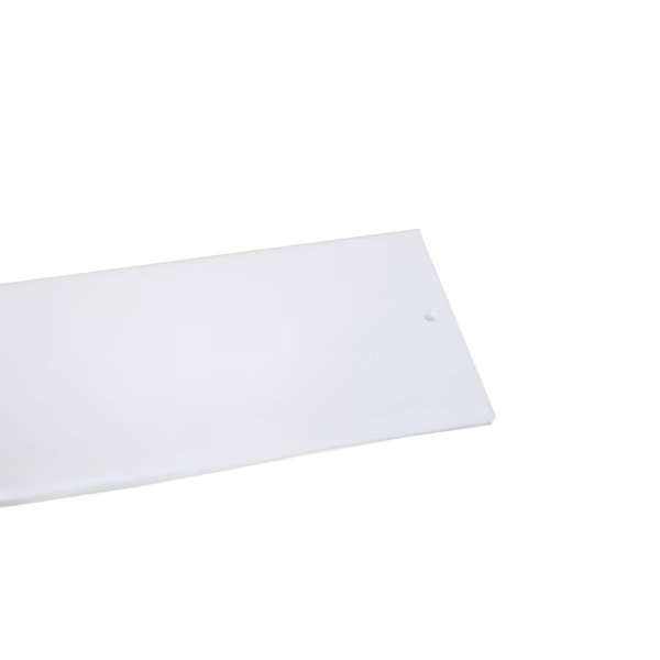 10  Cutting Board, Beverage-Air, Mfr#: 705-290C-03
