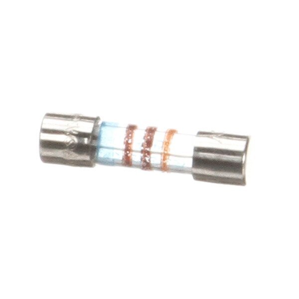Fuse, Vetro T315Ma Rit. R.5X20, Bki, Mfr#: 6060107