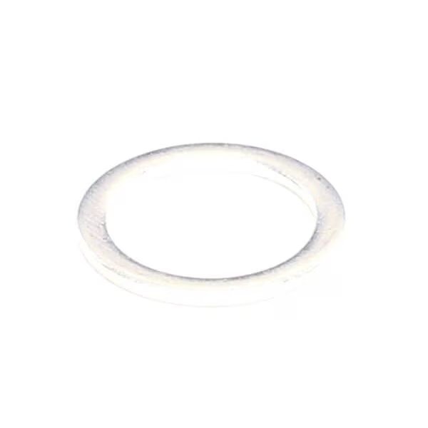 Gasket, Aluminum Washer, Bki, Mfr#: 7070142