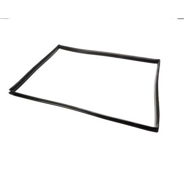 Oven Seal, Black, 062 Evo Combis, Bki, Mfr#: 7070199R