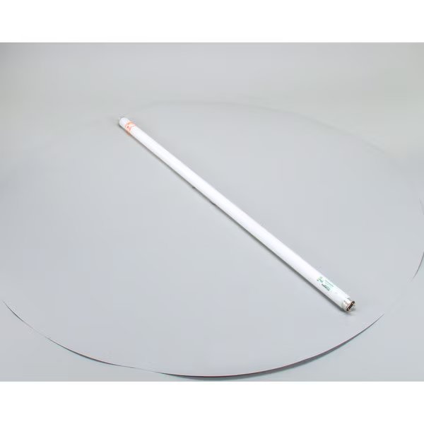 Lamp, Fluores F25T8/830 W/High, Bki, Mfr#: FL0041