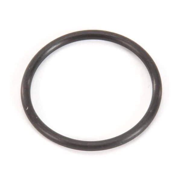O-RING, PARKER #2-124 LARGE, Bki, Mfr#: O0014