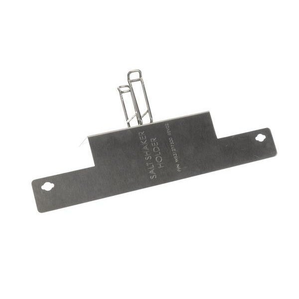 Salt Shaker Holder, Bki, Mfr#: WB31277500