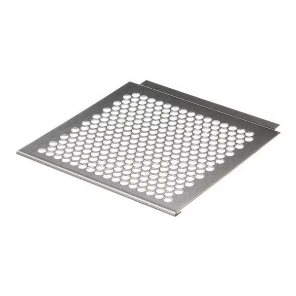 Cover, Clean Tray-Perforated, Bunn, Mfr#: 11274.0001