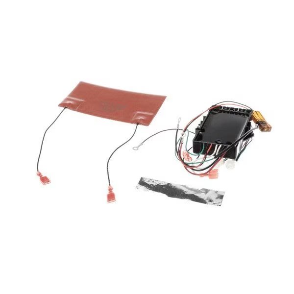 Sh Server Repair Kit Snd, Bunn, Mfr#: 18000.7107